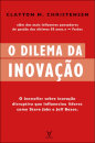 O Dilema da Inovação