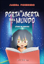 O Urso Tobias queria ver a Lua de perto