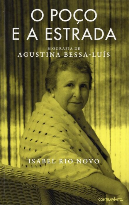 O Poço E A Estrada