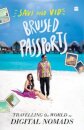 Bruised Passports
