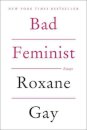 Bad Feminist