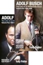 Adolf Busch