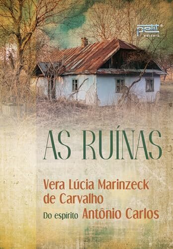 As Ruínas