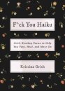 F*ck You Haiku