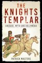 The Knights Templar