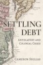 Settling Debt