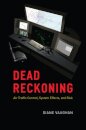 Dead Reckoning