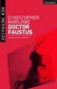 Doctor Faustus