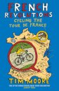French Revolutions