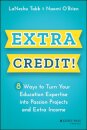 Extra Credit!
