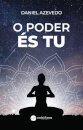 O Poder És Tu