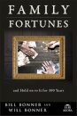 Family Fortunes