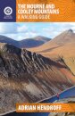 The Mourne and Cooley Mountains