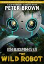 The Wild Robot