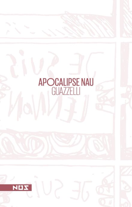 Apocalipse Nau