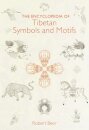 The Encyclopedia of Tibetan Symbols and Motifs