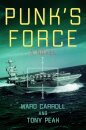 Punk's Force