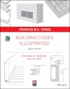 Building Codes Illustrated