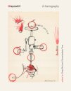 Dispositif