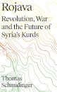 Rojava