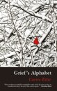 Grief’s Alphabet