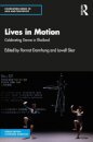 Lives in Motion