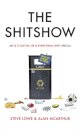 The Shitshow
