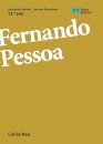 Leituras Orientadas - Fernando Pessoa - 12.º ano