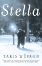 Stella