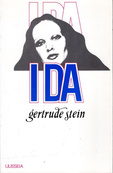 Ida