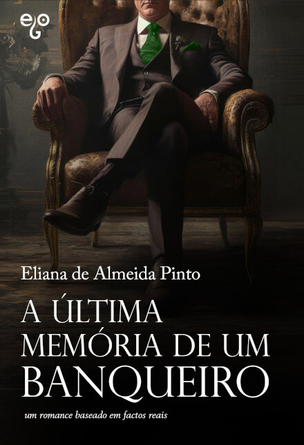 A Última Memória De Um Banqueiro