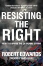 Join the Resistance