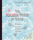 The Four Phase Of Water