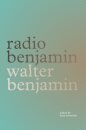 Radio Benjamin