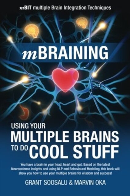 mBraining