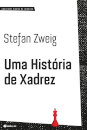 Uma História De Xadrez