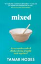 Mixed