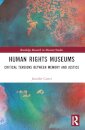 Human Rights Museums