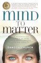 Mind to Matter