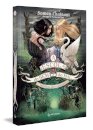A Escola Do Bem E Do Mal Volume 3: Infelizes Para Sempre