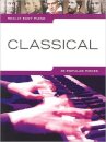 Really Easy Piano