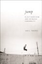 Jump