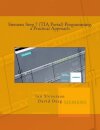 Siemens Step 7 (TIA Portal) Programming, a Practical Approach