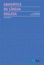 Gramática da Língua Inglesa - Ensino Básico e Secundário