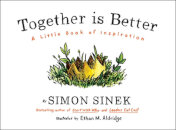 Together Is Better