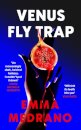 Venus Fly Trap