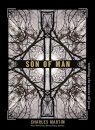 Son of Man