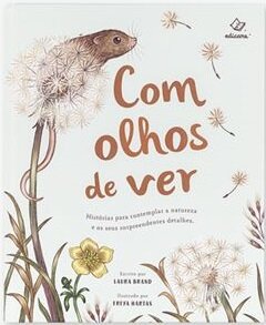 Com Olhos de Ver
