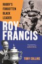 Roy Francis