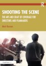 Shooting the Scene